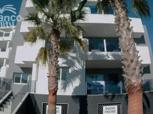 Prodej bytu 3+kk, Orihuela Costa, Alicante, Španělsko, 65 m2