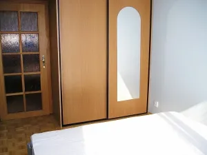 Pronájem bytu 2+kk, Kladno, Holandská, 42 m2