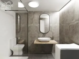 Prodej bytu 3+kk, Alicante, Španělsko, 83 m2