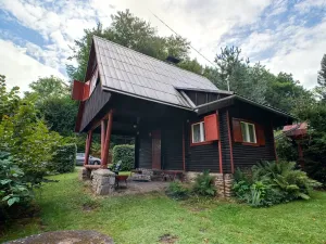 Prodej chaty, Morávka, 45 m2