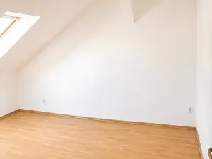 Pronájem bytu 2+1, Brno, Cihlářská, 58 m2