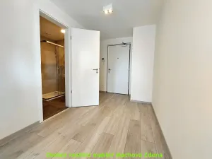 Pronájem bytu 2+kk, Praha - Modřany, Zlochova, 49 m2
