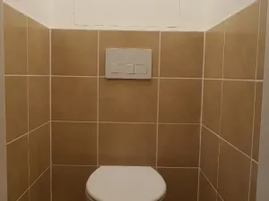 Pronájem bytu 2+1, Ostrava - Hrabůvka, Moravská, 50 m2