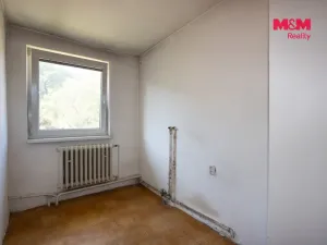 Prodej rodinného domu, Jestřabí, 140 m2