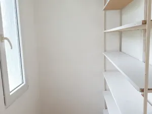 Pronájem bytu 2+1, Česká Lípa, 5. května, 66 m2