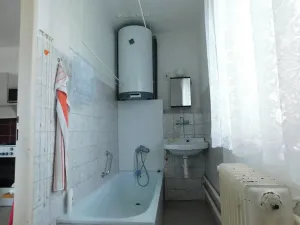 Prodej vícegeneračního domu, Frýdlant, Bezručova, 150 m2
