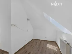 Prodej bytu 2+kk, Vejprnice, Nerudova, 52 m2
