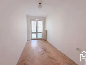 Prodej bytu 3+1, Havlíčkův Brod, Sídliště Pražská, 67 m2