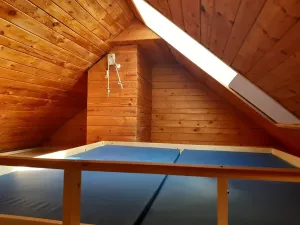 Pronájem bytu 2+kk, Brno, Charvatská, 66 m2