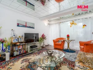 Prodej rodinného domu, Dolany nad Vltavou - Dolany, K Jezu, 370 m2
