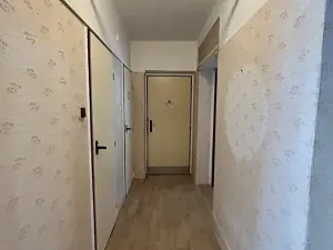 Prodej bytu 3+kk, Teplice nad Metují, Palackého, 62 m2
