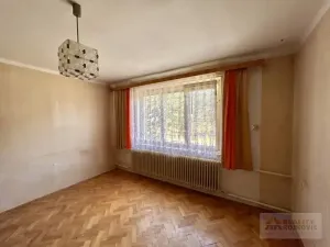 Prodej bytu 3+kk, Teplice nad Metují, Palackého, 62 m2