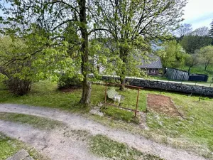 Prodej bytu 3+kk, Teplice nad Metují, Palackého, 62 m2