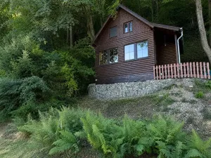 Prodej chaty, Kladruby, 43 m2