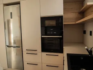 Pronájem bytu 3+kk, Plzeň, 95 m2