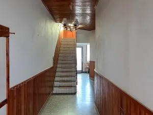 Prodej rodinného domu, Holasice, 182 m2