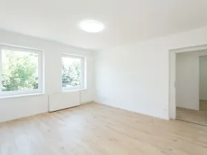 Prodej rodinného domu, Praha - Košíře, Vejražkova, 200 m2