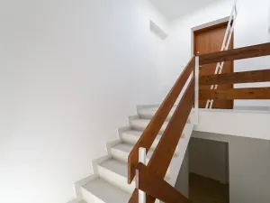 Prodej rodinného domu, Praha - Košíře, Vejražkova, 200 m2