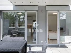 Prodej bytu 4+kk, Praha - Horní Měcholupy, Hornoměcholupská, 146 m2