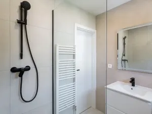 Prodej rodinného domu, Praha - Záběhlice, Slunečnicová, 150 m2