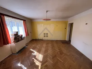 Prodej rodinného domu, Nové Hrady, Hradební, 205 m2