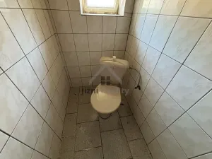 Prodej rodinného domu, Nové Hrady, Hradební, 205 m2