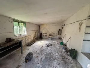 Prodej rodinného domu, Nové Hrady, Hradební, 205 m2