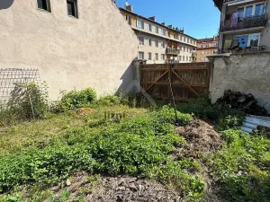 Prodej rodinného domu, Nové Hrady, Hradební, 205 m2