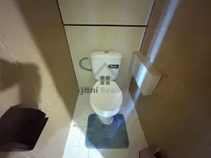 Prodej bytu 2+kk, Vimperk, Mírová, 44 m2