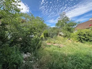 Prodej rodinného domu, Dívčice, 200 m2