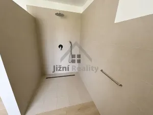 Prodej rodinného domu, Malšín, 300 m2