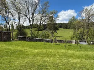 Prodej rodinného domu, Malšín, 300 m2