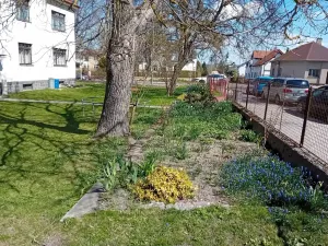 Prodej bytu 5+1, Žďár nad Sázavou, Veselská, 127 m2