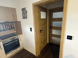 Pronájem rodinného domu, Střelské Hoštice, 90 m2
