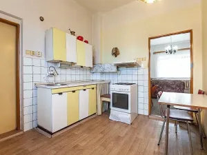 Prodej rodinného domu, Nymburk, Svatopluka Čecha, 173 m2