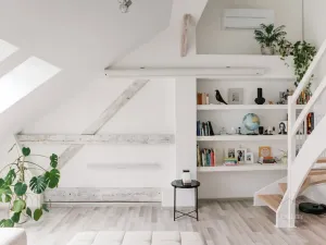 Prodej bytu 3+kk, Pardubice - Zelené Předměstí, náměstí Čs. legií, 101 m2