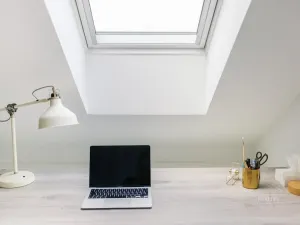 Prodej bytu 3+kk, Pardubice - Zelené Předměstí, náměstí Čs. legií, 101 m2