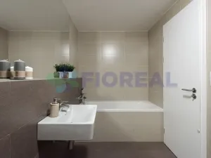 Pronájem bytu 4+kk, Praha - Motol, Plzeňská, 95 m2