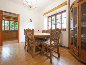 Prodej rodinného domu, Stráž nad Nisou, Kateřinská, 204 m2