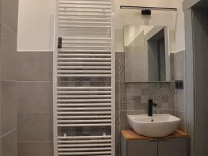 Pronájem bytu 1+1, Čelechovice na Hané, 54 m2