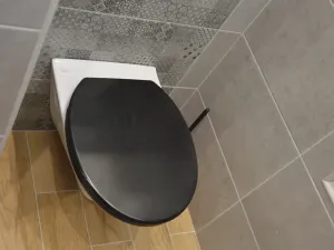 Pronájem bytu 1+1, Čelechovice na Hané, 54 m2