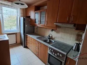 Prodej bytu 3+1, Brandýs nad Labem-Stará Boleslav, Kostelecká, 78 m2