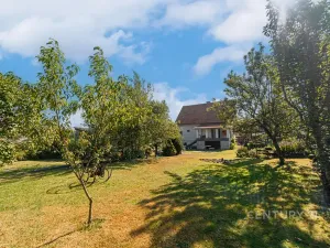 Prodej rodinného domu, Ženklava, 128 m2