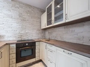 Prodej bytu 4+kk, Psáry, 101 m2