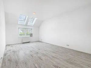 Prodej bytu 4+kk, Psáry, 101 m2