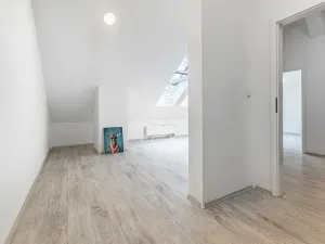 Prodej bytu 4+kk, Psáry, 101 m2