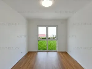 Prodej rodinného domu, Slaný, 156 m2