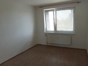 Pronájem bytu 2+1, Vysoké Mýto - Litomyšlské Předměstí, V Břízkách, 44 m2