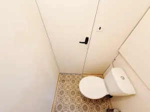 Prodej bytu 2+1, Hořice, Pod Lipou, 61 m2