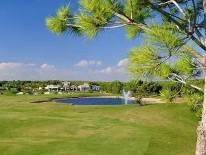 Prodej bytu 3+kk, Orihuela, Alicante, Španělsko, 98 m2